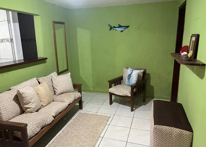 Jully"S House